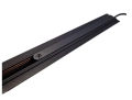 szynoprzewody-magnetyczne-loonari-multiline-typ-g-plytkie (7).png