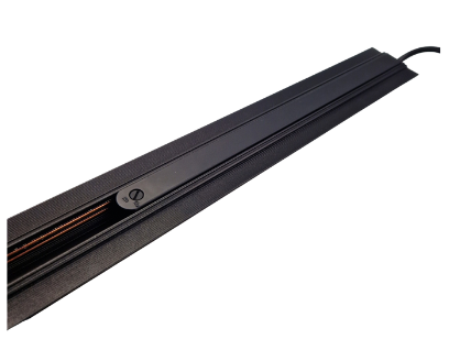 szynoprzewody-magnetyczne-loonari-multiline-typ-g-plytkie (7).png