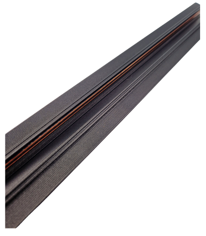 szynoprzewody-magnetyczne-loonari-multiline-typ-g-plytkie (1).png