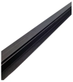 szynoprzewody-magnetyczne-loonari-multiline-typ-g-plytkie (2).png