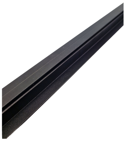 szynoprzewody-magnetyczne-loonari-multiline-typ-g-plytkie (2).png