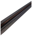 szynoprzewody-magnetyczne-loonari-multiline-typ-g-plytkie (3).png