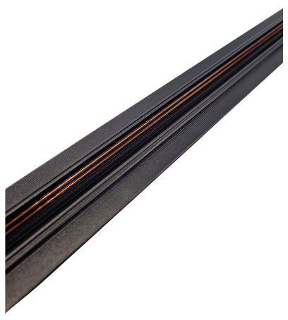 szynoprzewody-magnetyczne-loonari-multiline-typ-g-plytkie (3).png