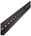 szynoprzewody-magnetyczne-loonari-multiline-typ-g-plytkie (4).png