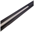 szynoprzewody-magnetyczne-loonari-multiline-typ-g-plytkie (5).png