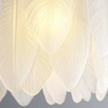 pol_pl_Lampa-wiszaca-PIUMA-80-cm-biala-okragla-oprawa-sufitowa-1097_1.jpg