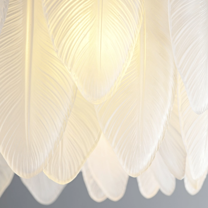 pol_pl_Lampa-wiszaca-PIUMA-80-cm-biala-okragla-oprawa-sufitowa-1097_1.jpg