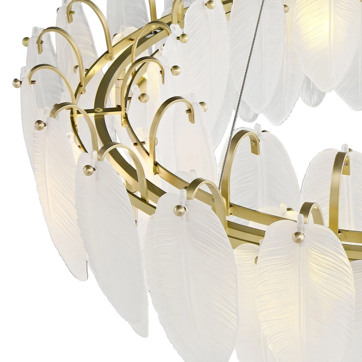 pol_pl_Lampa-wiszaca-PIUMA-80-cm-biala-okragla-oprawa-sufitowa-1097_4.jpg