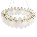 pol_pl_Lampa-wiszaca-PIUMA-80-cm-biala-okragla-oprawa-sufitowa-1097_5.jpg