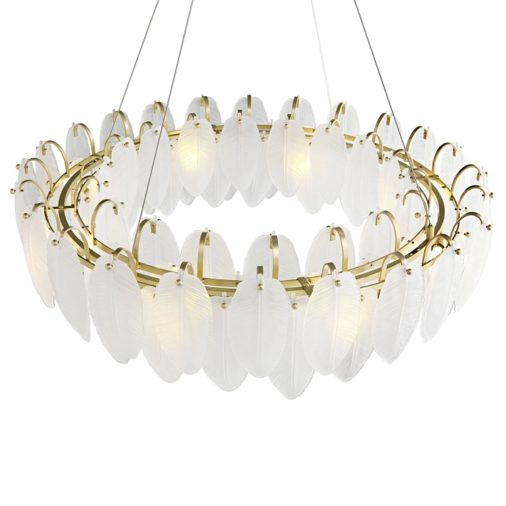 pol_pl_Lampa-wiszaca-PIUMA-80-cm-biala-okragla-oprawa-sufitowa-1097_5.jpg