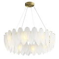 pol_pl_Lampa-wiszaca-PIUMA-80-cm-biala-okragla-oprawa-sufitowa-1097_6.jpg