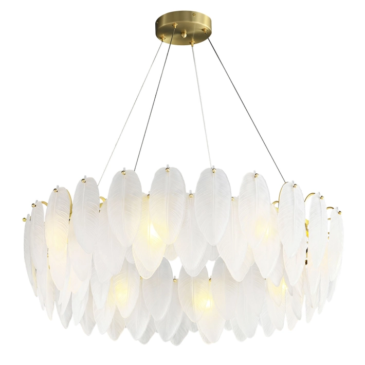 pol_pl_Lampa-wiszaca-PIUMA-80-cm-biala-okragla-oprawa-sufitowa-1097_6.jpg