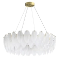 pol_pl_Lampa-wiszaca-PIUMA-80-cm-biala-okragla-oprawa-sufitowa-1097_8.jpg