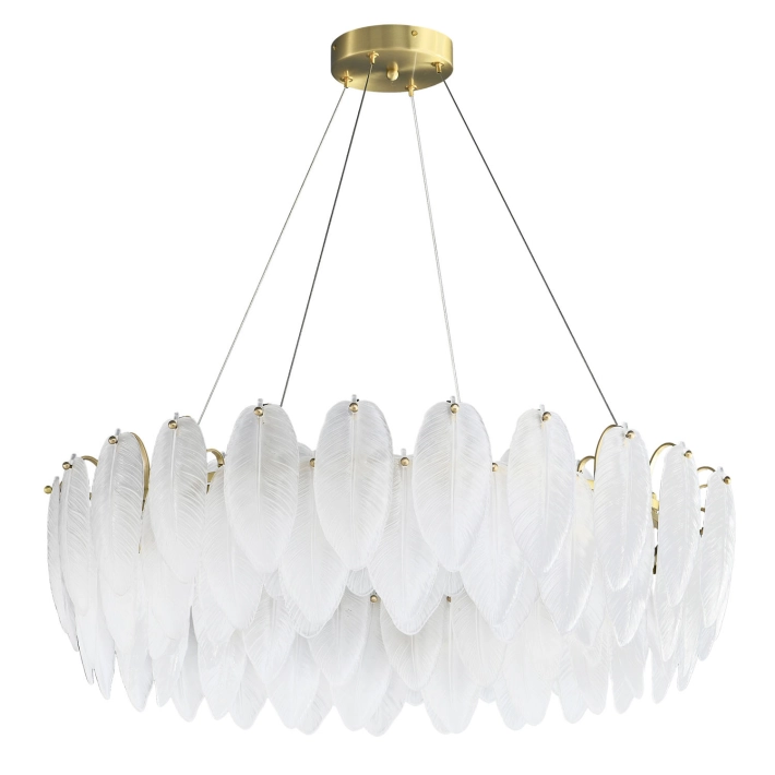 pol_pl_Lampa-wiszaca-PIUMA-80-cm-biala-okragla-oprawa-sufitowa-1097_8.jpg