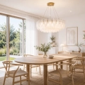 pol_pl_Lampa-wiszaca-PIUMA-80-cm-biala-okragla-oprawa-sufitowa-1097_9.jpg