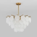 pol_pl_Lampa-wiszaca-FIORE-60-cm-bialy-szklany-klosz-782_1.jpg
