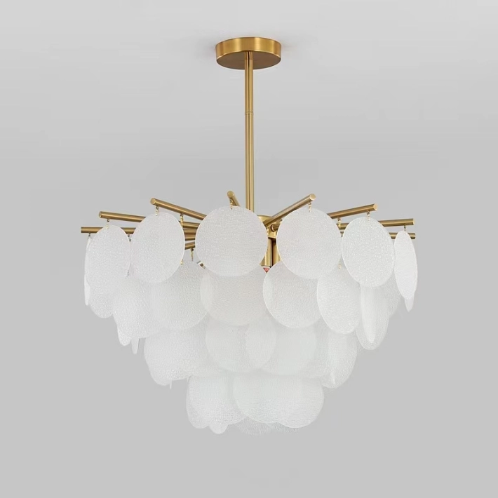 Lampa Step Into Design Fiore D8584P/R600 white mosiężny - pol_pl_Lampa-wiszaca-FIORE-60-cm-bialy-szklany-klosz-782_1.jpg