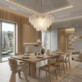 pol_pl_Lampa-wiszaca-FIORE-60-cm-bialy-szklany-klosz-782_5.jpg