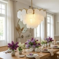 pol_pl_Lampa-wiszaca-FIORE-60-cm-bialy-szklany-klosz-782_6.jpg
