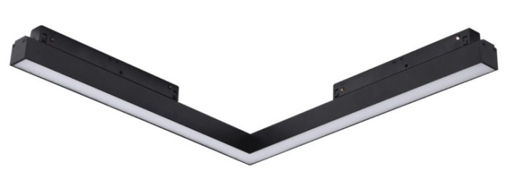 alfa-saga-track-magnetic-corner-a-24w-cct-bluetooth-bk.jpg