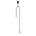pol_pl_Lampa-wiszaca-LOOP-czarna-123-cm-z-bialymi-kloszami-nowoczesna-do-salonu-618_2.jpg
