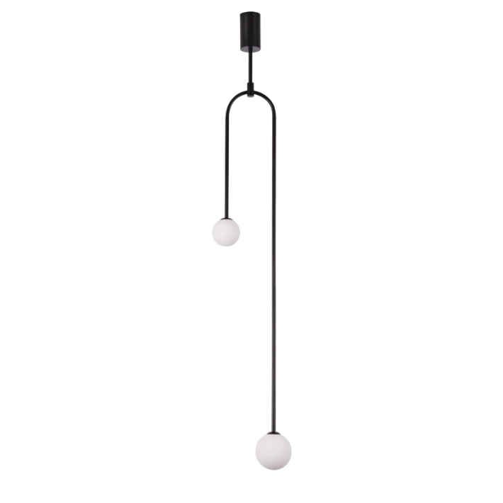 pol_pl_Lampa-wiszaca-LOOP-czarna-123-cm-z-bialymi-kloszami-nowoczesna-do-salonu-618_2.jpg