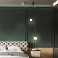 pol_pl_Lampa-wiszaca-LOOP-czarna-123-cm-z-bialymi-kloszami-nowoczesna-do-salonu-618_3.jpg