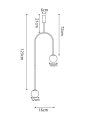 pol_pl_Lampa-wiszaca-LOOP-czarna-123-cm-z-bialymi-kloszami-nowoczesna-do-salonu-618_5.jpg