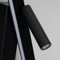 rico-wall-10w6w-3000k-bk.jpg