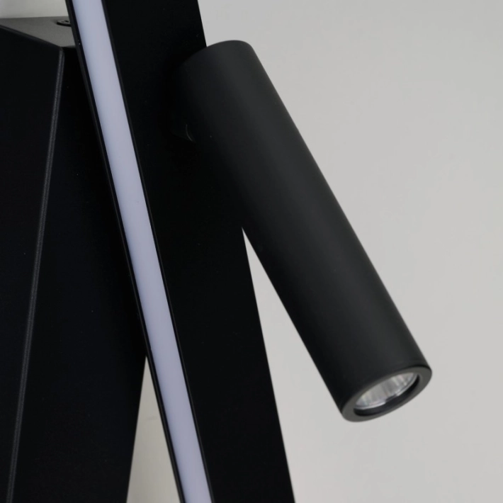 rico-wall-10w6w-3000k-bk.jpg