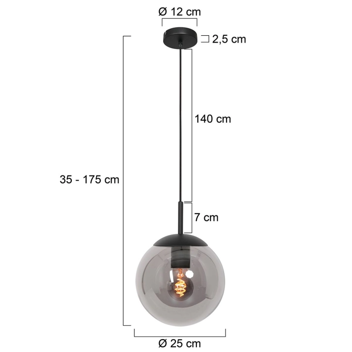 3497ZW7-c0ae_1_1.jpg