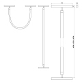 LOONARI-MultiLine-CORDA-WEKTOR-701584-701591-701607-701614-701621-701638.webp