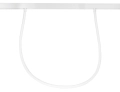 maxlight-magnetic-m0036-foto1.jpg