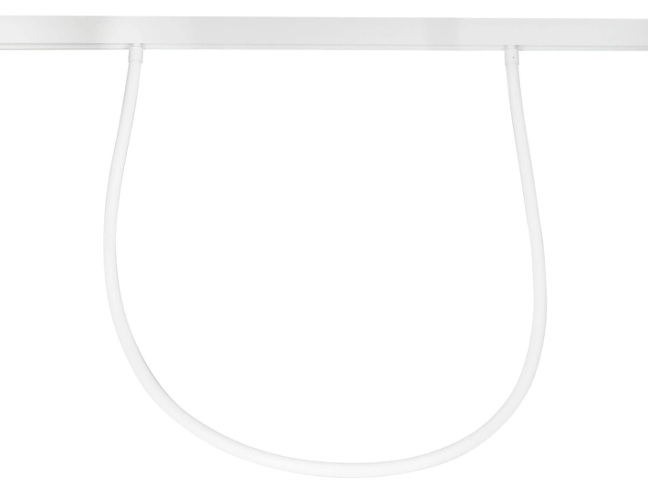 Lampa Loonari (Oxyled) Corda 402424 biały - maxlight-magnetic-m0036-foto1.jpg