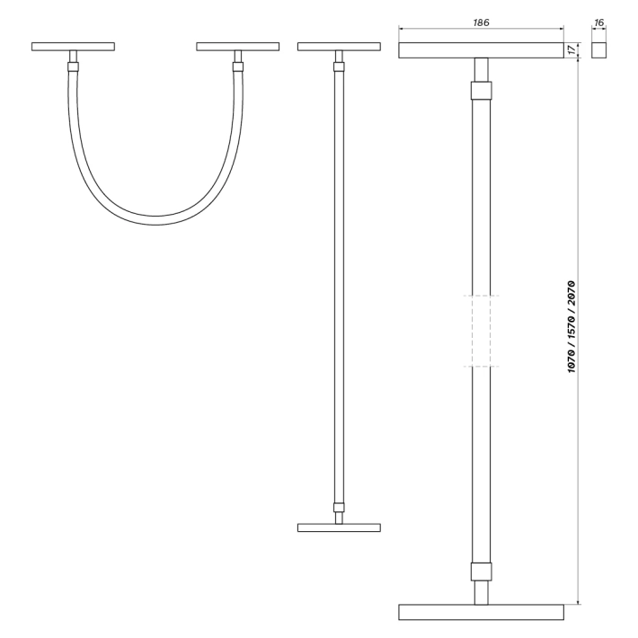 LOONARI-MultiLine-CORDA-WEKTOR-701584-701591-701607-701614-701621-701638.webp