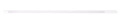 M0057N-MAXLIGHT-LAMPA-SZYNOPRZEWODY.webp