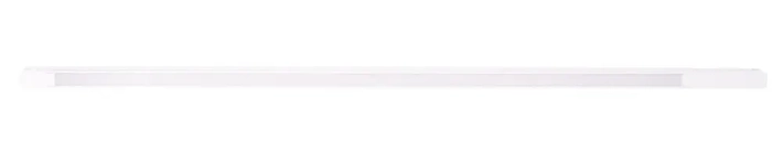 Lampa Max Light Magnetic M0057N biały - M0057N-MAXLIGHT-LAMPA-SZYNOPRZEWODY.webp