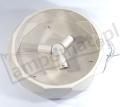 Light-Prestige-Reus-LP-8069-1P-WH-6.jpg