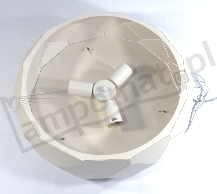 Light-Prestige-Reus-LP-8069-1P-WH-6.jpg