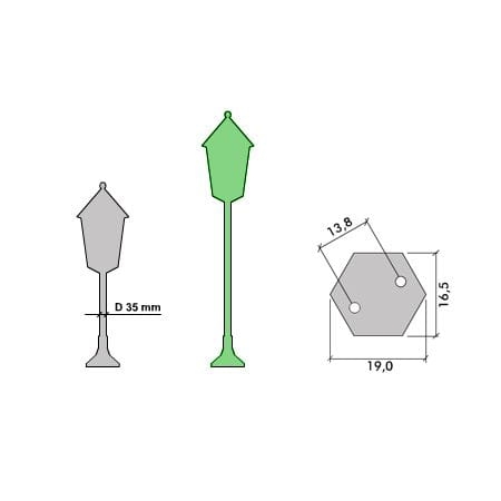 k-5002-2-m-5.jpg