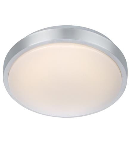 Lampa MarkSlojd Moon 105958 biały - 105958.jpg