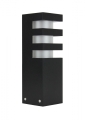 RADO 3 BL.jpg