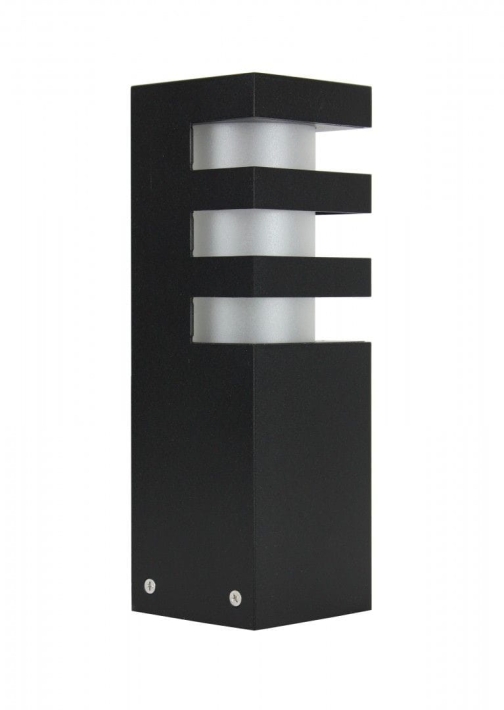 RADO 3 BL.jpg