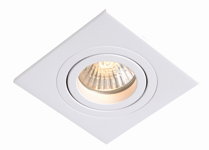 Lampa Light Prestige Metis  LP-2780/1RS WH biały - TH5809-WX.jpg
