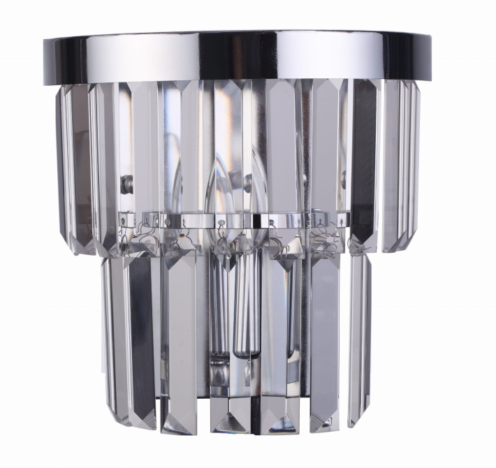 Lampa Light Prestige Vetro LP-2910/1W chrom - vetro-kinkiet.jpg