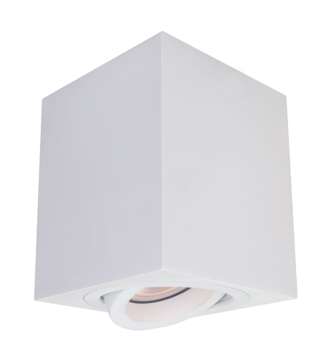 LP-5881-1SM-WH-LYON-1.jpg