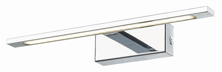 Lampa-łazienkowa-kinkiet-nad-lustro-41cm-Light-Prestige-Isla-GS-LWB-12W-CH_chrom.jpg