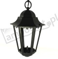 Czarna-lampa-ogrodowa-wisząca-SU-MA-Retro-Classic-K-1018-1-D-2.jpg