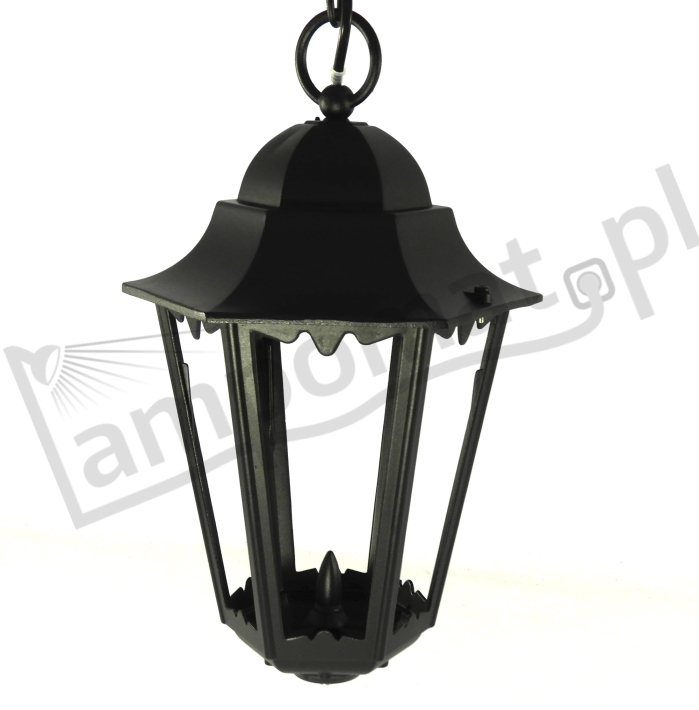 Czarna-lampa-ogrodowa-wisząca-SU-MA-Retro-Classic-K-1018-1-D-2.jpg
