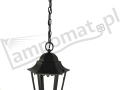 Czarna-lampa-ogrodowa-wisząca-SU-MA-Retro-Classic-K-1018-1-D-3.jpg